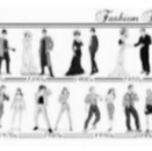 Meet your Posher, Stephy